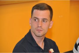 Fédération Nationale des Pompiers